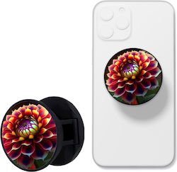 Phoneclub Pop Socket Handy Grip Stant Ring