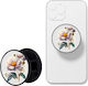 Phoneclub Pop Socket Handy Ring
