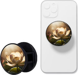 Phoneclub Pop Socket Handy Grip Stant Ring