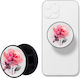 Phoneclub Pop Socket Handy Ring