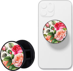 Phoneclub Pop Socket Telefon Ring