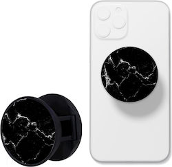Phoneclub Pop Socket Handy Grip Stant Ring