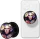 Phoneclub Pop Socket for Mobile Phone Grip Stan...