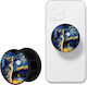Phoneclub Pop Socket for Mobile Phone Grip Stan...