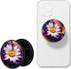Phoneclub Pop Socket for Mobile Phone Grip Stan...