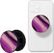Phoneclub Pop Socket Handy Ring