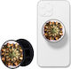 Phoneclub Pop Socket Handy Ring