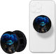Phoneclub Pop Socket for Mobile Phone Grip Stan...