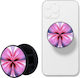 Phoneclub Pop Socket for Mobile Phone Grip Stan...
