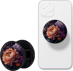 Phoneclub Pop Socket Handy Grip Stant Ring