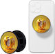 Phoneclub Pop Socket for Mobile Phone Grip Stan...