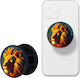 Phoneclub Pop Socket for Mobile Phone Grip Stan...