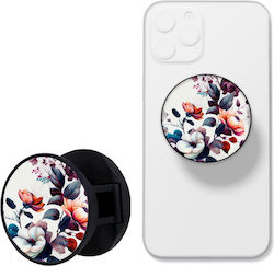 Phoneclub Pop Socket Handy Grip Stant Ring