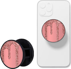 Phoneclub Pop Socket Handy Grip Stant Ring