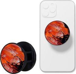 Phoneclub Pop Socket Handy Grip Stant Ring
