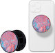 Phoneclub Pop Socket for Mobile Phone Grip Stan...
