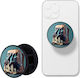 Phoneclub Pop Socket for Mobile Phone Grip Stan...