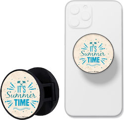 Phoneclub Pop Socket Handy Grip Stant Ring
