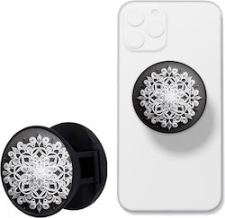 Phoneclub Pop Socket Handy Grip Stant Ring