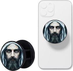 Phoneclub Pop Socket Handy Grip Stant Ring