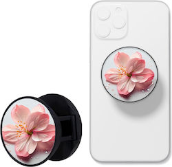 Phoneclub Pop Socket Handy Grip Stant Ring