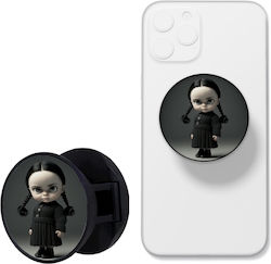 Phoneclub Pop Socket Handy Grip Stant Ring