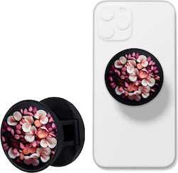 Phoneclub Pop Socket Handy Grip Stant Ring
