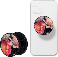 Phoneclub Pop Socket Handy Grip Stant Ring