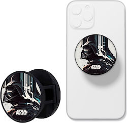 Phoneclub Pop Socket Handy Grip Stant Ring