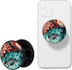 Phoneclub Pop Socket for Mobile Phone Grip Stan...