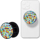 Phoneclub Pop Socket for Mobile Phone Grip Stan...