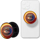 Phoneclub Pop Socket Handy Ring