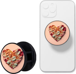 Phoneclub Pop Socket Telefon Ring