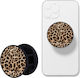 Phoneclub Pop Socket Handy Ring