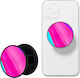 Phoneclub Pop Socket Handy Ring