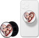 Phoneclub Pop Socket Handy Ring