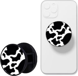 Phoneclub Pop Socket Telefon Ring