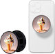 Phoneclub Pop Socket Handy Ring