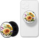 Phoneclub Pop Socket Handy Ring