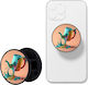 Phoneclub Pop Socket Handy Ring