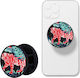 Phoneclub Pop Socket Handy Ring