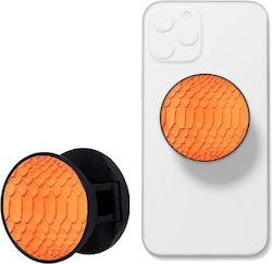 Phoneclub Pop Socket Ring