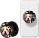Phoneclub Pop Socket Handy Ring