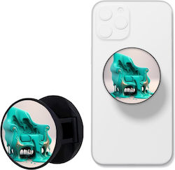 Phoneclub Pop Socket Telefon Ring