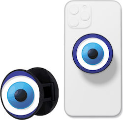 Phoneclub Pop Socket Ring