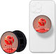 Phoneclub Pop Socket Handy Ring