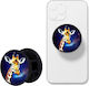 Phoneclub Pop Socket Handy Ring