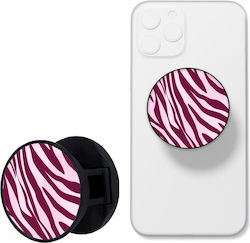 Phoneclub Pop Socket Telefon Ring