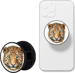 Phoneclub Pop Socket Telefon Ring