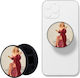 Phoneclub Pop Socket Handy Ring